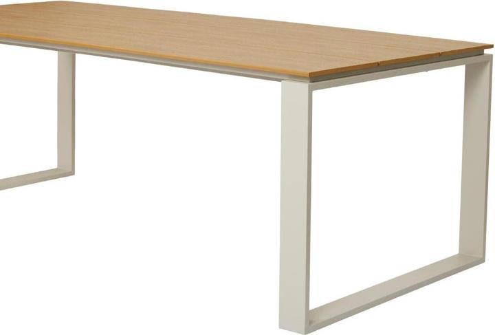 Image du produit Schou Martinus (210 x 100 x 75 cm)