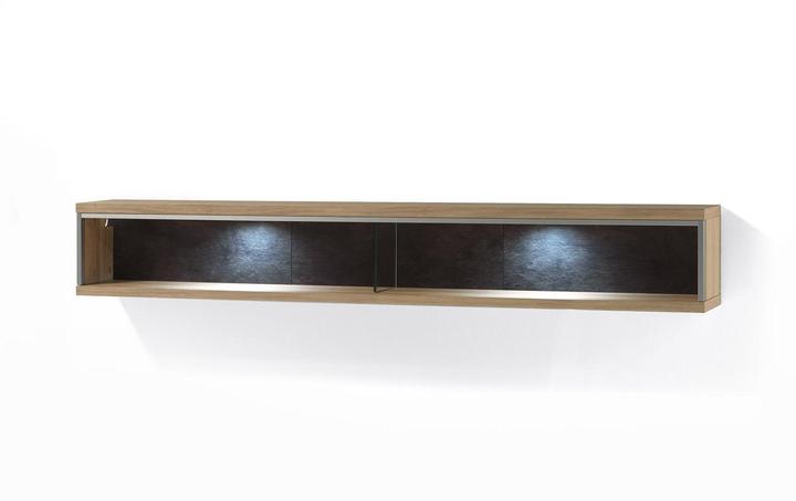 Produktbild Robas Lund Espero (184 x 27 x 23 cm)