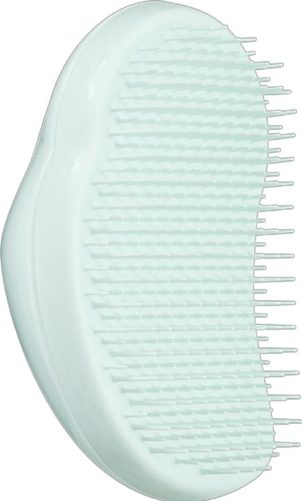 Image du produit Tangle Teezer Original Eisblaue Haarbürste