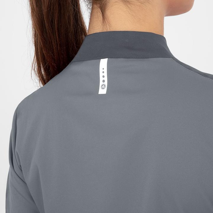 Actual product image JAKO Presentation Jacket Champ 2.0 (M)