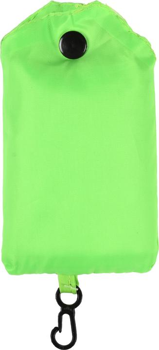 Image du produit Benson Sac pliable couleur vive