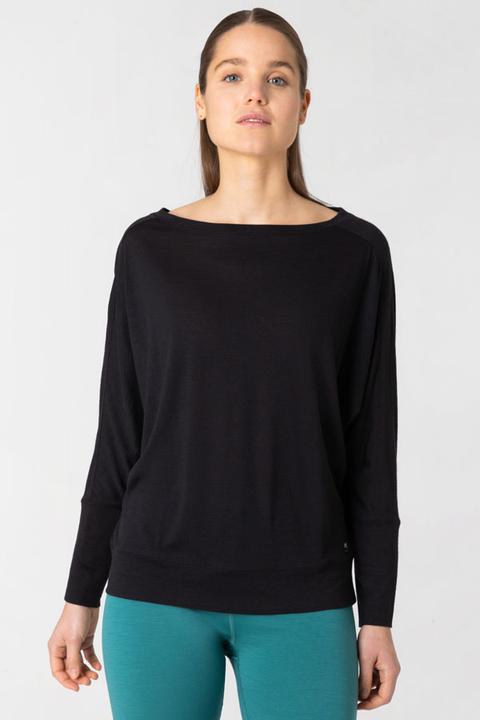 Image du produit Super Natural Kula Pullover (M)