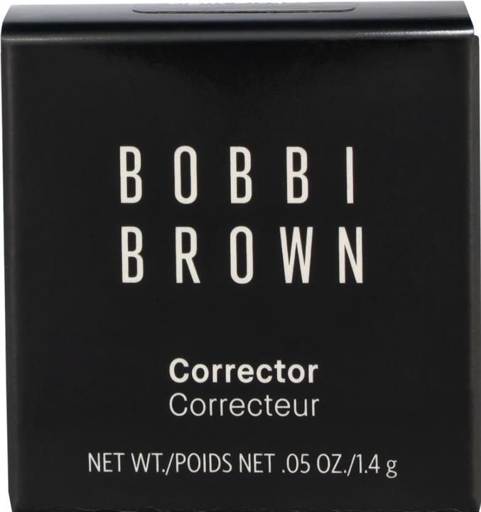 Image du produit Bobbi Brown Correcteur (Bisque Léger)