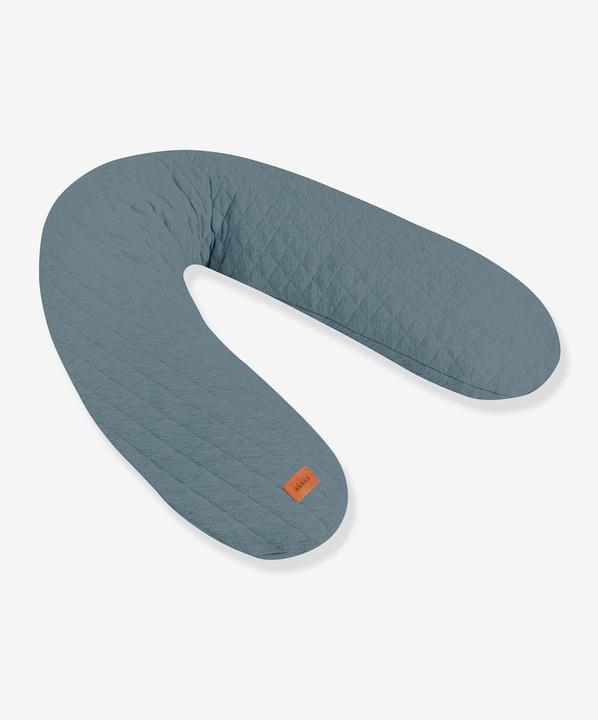 Beaba Grande Flopsy (180 cm)