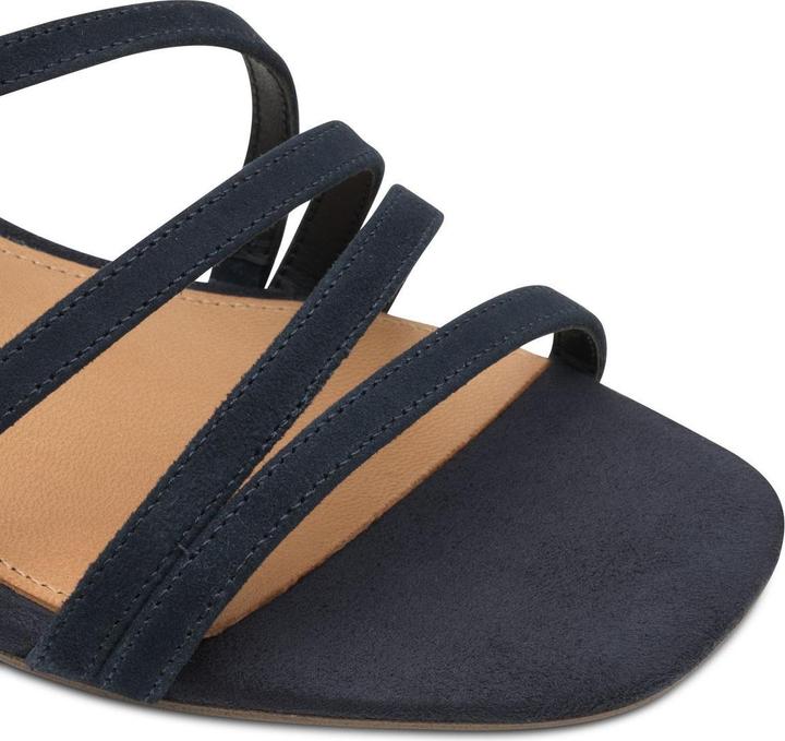 Actual product image Tamaris Sandal (39)