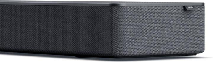 Productafbeelding Loewe soundbar3 mr (180 W, 2.1 kanalen)