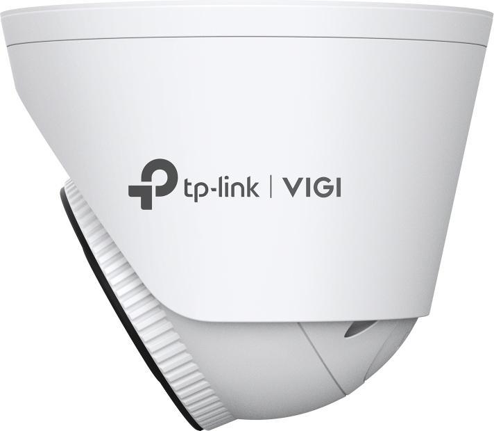 Productafbeelding TP-Link VIGI C455 4MM (2688 x 1520 pixels)