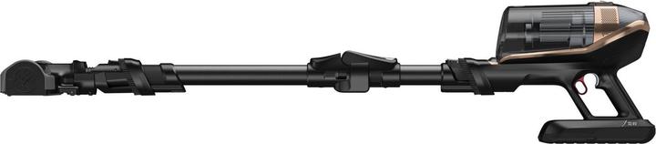 Immagine prodotto Rowenta X-Force 15.60