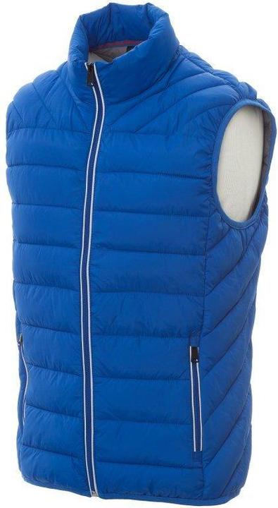 Produktbild Payper Time (S)