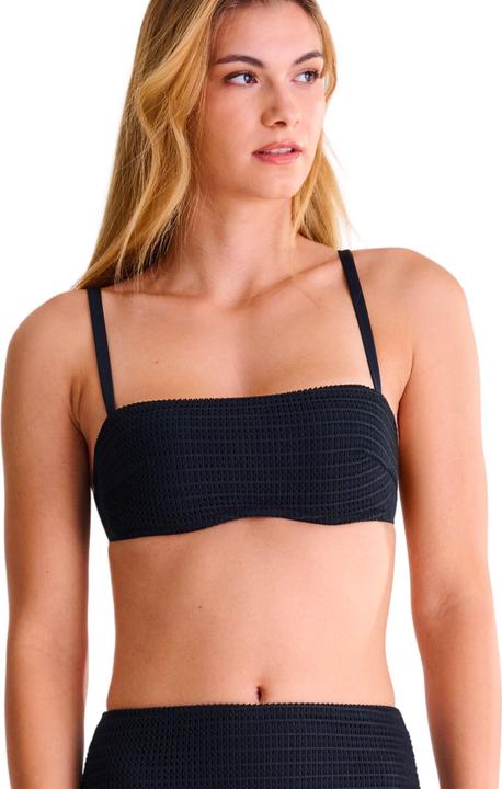 Produktbild Lisca Calvi (44 B)