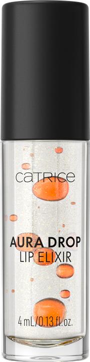 Catrice Aura Drop Lip Elixir (010 Sparkle Served, Sparkle Served)