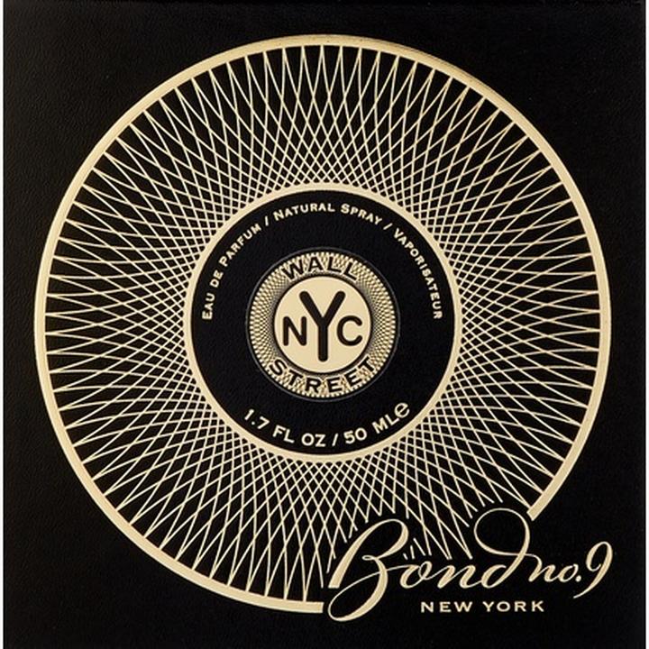 Immagine prodotto Bond No. 9 Eau de Parfum unisex (Eau de parfum, 50 ml)