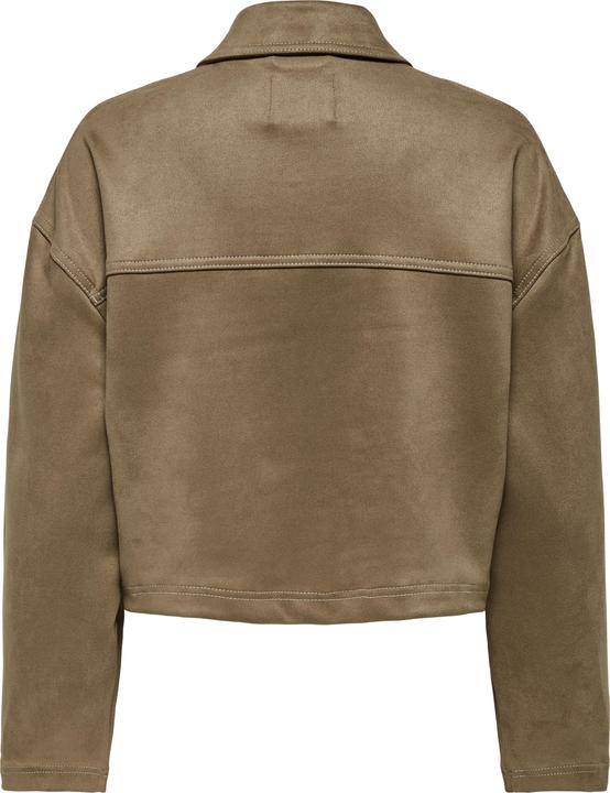 Immagine prodotto Only ONLSTINA Jacke Jacke (L)