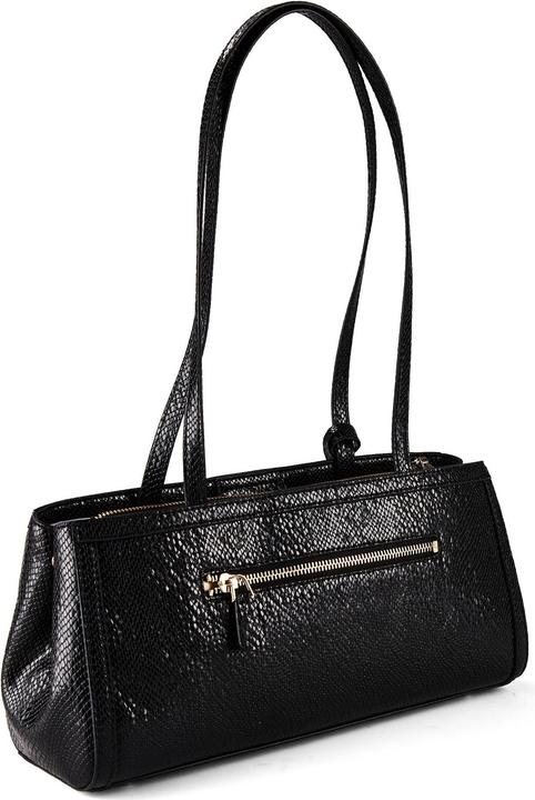 Immagine prodotto Guess Dovie Girlfriend Shoulder Satchel