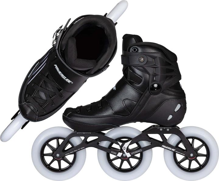 Produktbild Powerslide Speedskates (38)