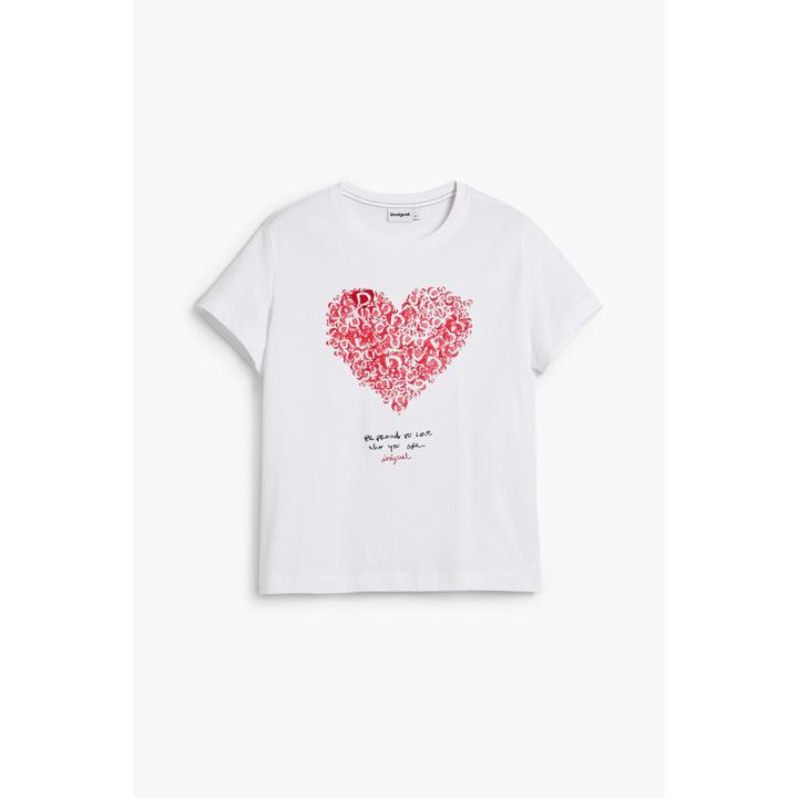 Produktbild Desigual Cor (L)