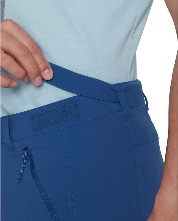 Produktbild Mammut Wandershort Runbold IV (56)