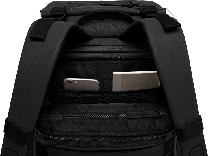 Actual product image Horizn SoFo Backpack Travel (34 l)