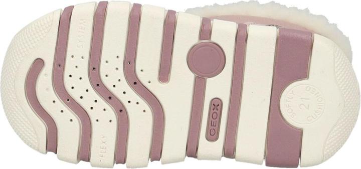 Actual product image Geox Stiefelette (22)