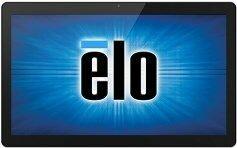 Produktbild ēlo Elo - 256 GB SSD - intern - M.2 - SATA - für EloPOS System i2, i3, i5 I-Series (256 GB, M.2)