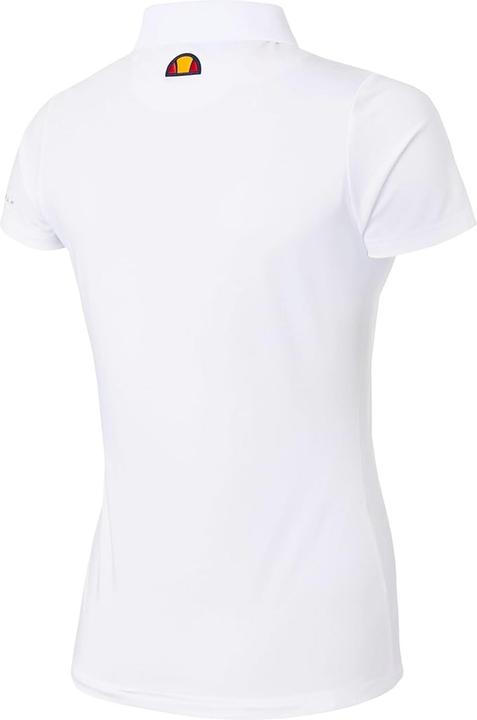 Produktbild Ellesse Kartin Poloshirt (38)
