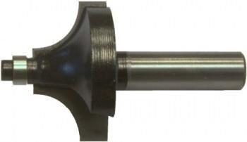 Produktbild Edessö Wood cutter S30 EDESSO