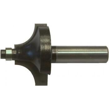 Edessö, Punte per fresa, Taglierina per legno S30 EDESSO