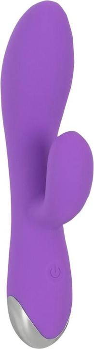 Immagine prodotto Skyn Vibratore Vibes