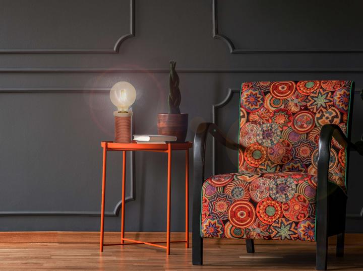 Image du produit Näve Max (E27)