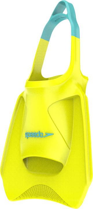 Produktbild Speedo Biofuse Fitness Fin (M)