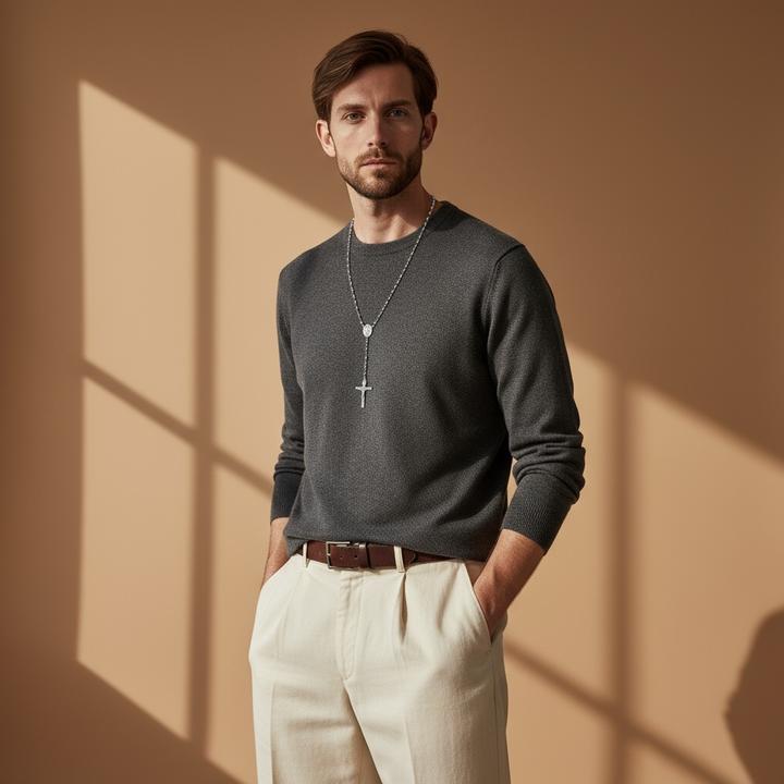 Produktbild Trendhim Varietas (Edelstahl)