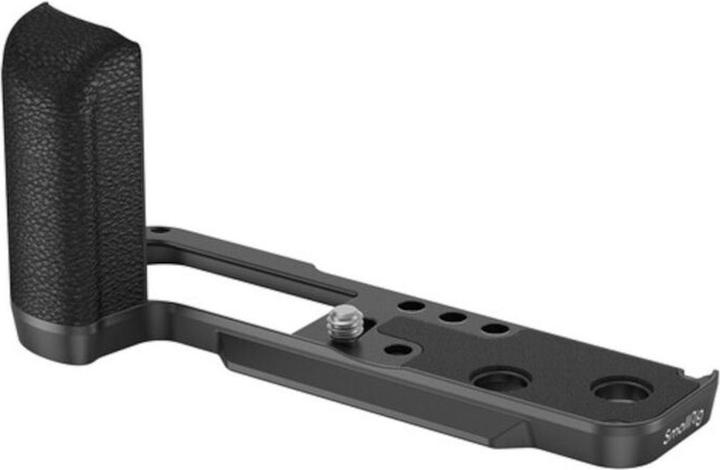 Produktbild SmallRig L-Winkel (Griff)