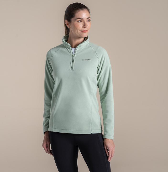 Produktbild Craghoppers Miska VI Half Zip (XL)