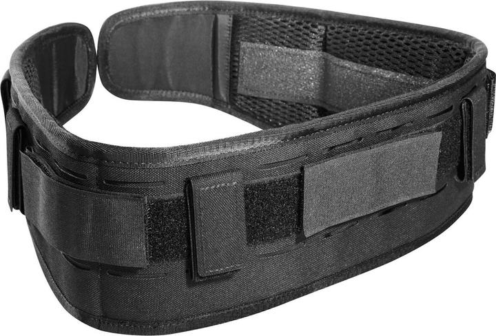 Produktbild Tasmanian Tiger TT Belt Padding M&P Schwarz S (S)