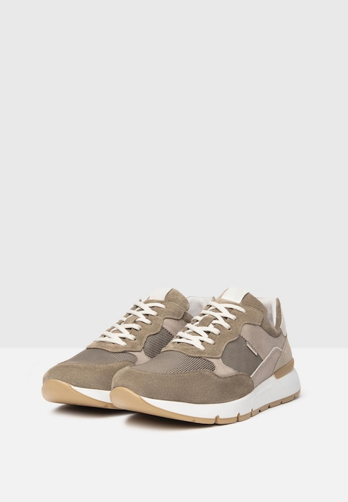 Immagine prodotto Nero Giardini Sneaker (45)