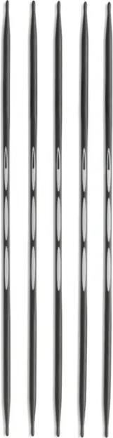 Immagine prodotto Prym Ferri da calza in carbonio