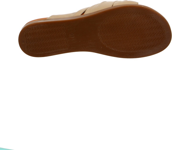 Image du produit Bullboxer 532002T1L - 61505 (38)