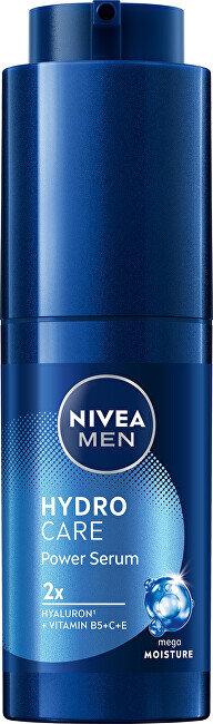 Image du produit NIVEA Hydro Care Power-Serum 30 ml (30 ml)