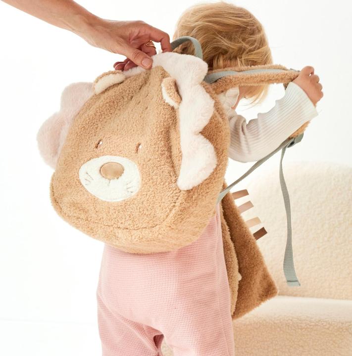 Produktbild Nattou Teddy