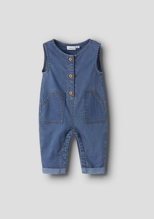 Produktbild Name it Regular Fit Overall (86)