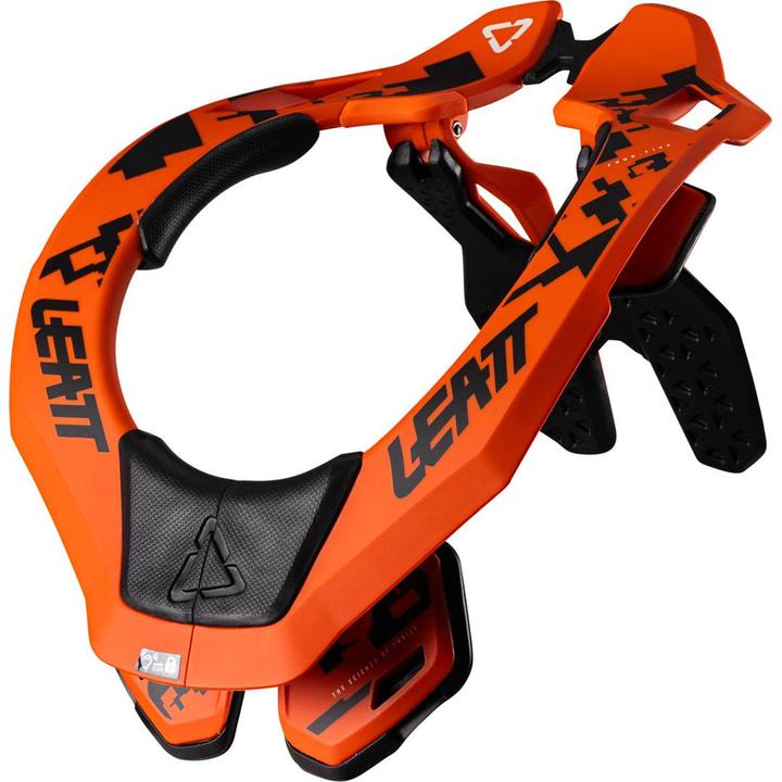 Leatt Brace 4.5
