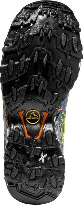 Image du produit La Sportiva Ultra Raptor II (42.5)