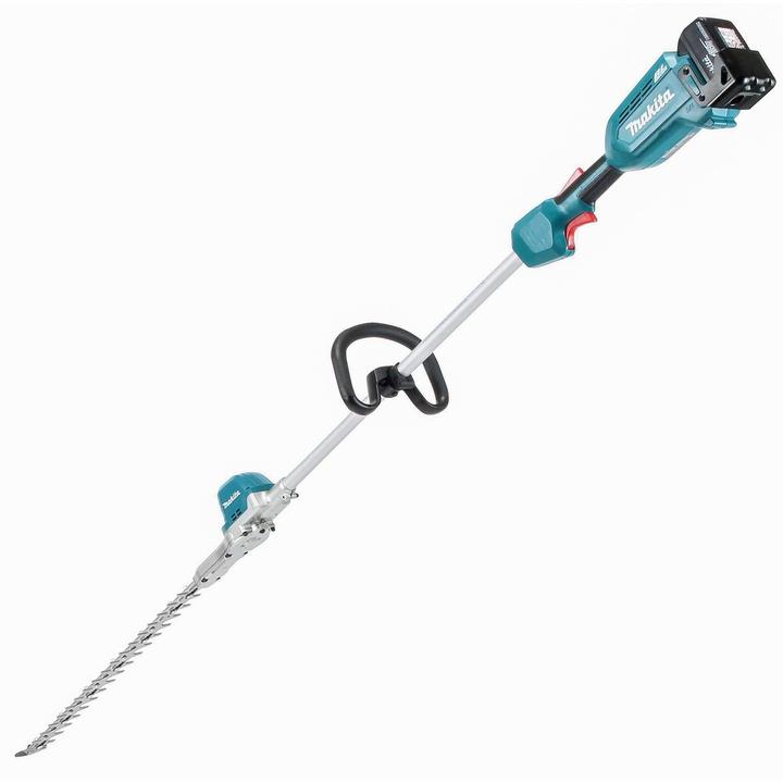 Produktbild Makita DUN600LZ (Akkubetrieb)