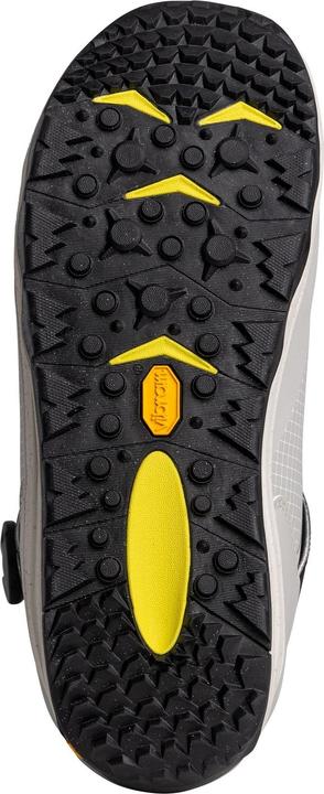 Actual product image Nidecker Kita Men (47)