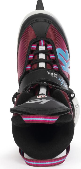 Produktbild K2 Marlee Beam - 43462 (40)