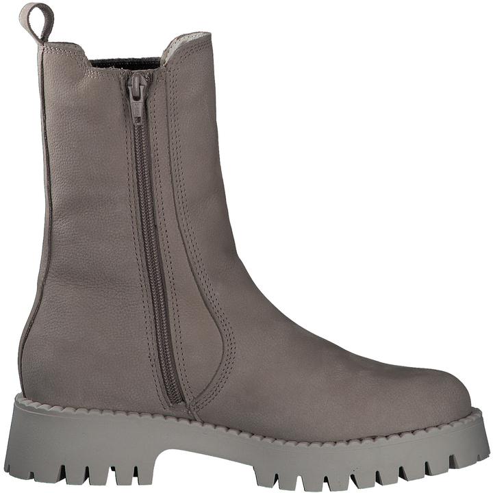 Image du produit Tamaris Bottines (36)