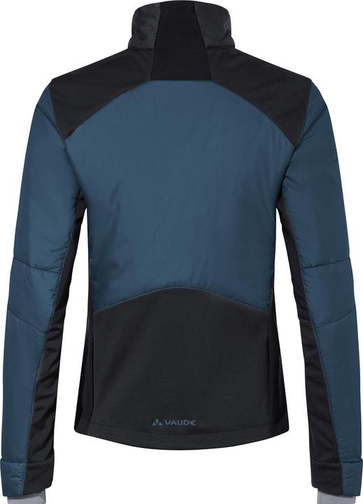 Produktbild Vaude Minaki IV (XXS)