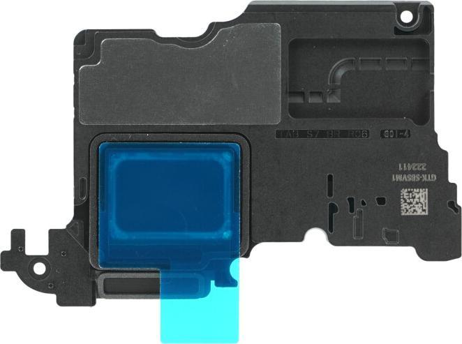 Actual product image Samsung Speaker (bottom right) SM-T870/T875 Galaxy Tab S7 (Wi-Fi/LTE) GH96-13665A (Samsung Galaxy S7)