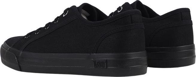 Image du produit Lee Ava Schuhe (36)