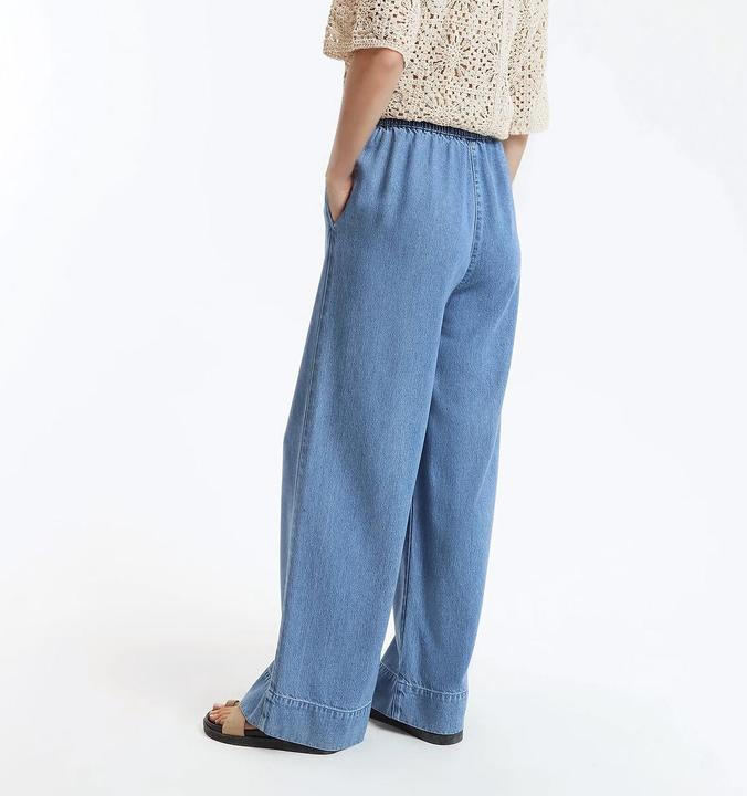 Produktbild La Redoute Collections Weite (48)